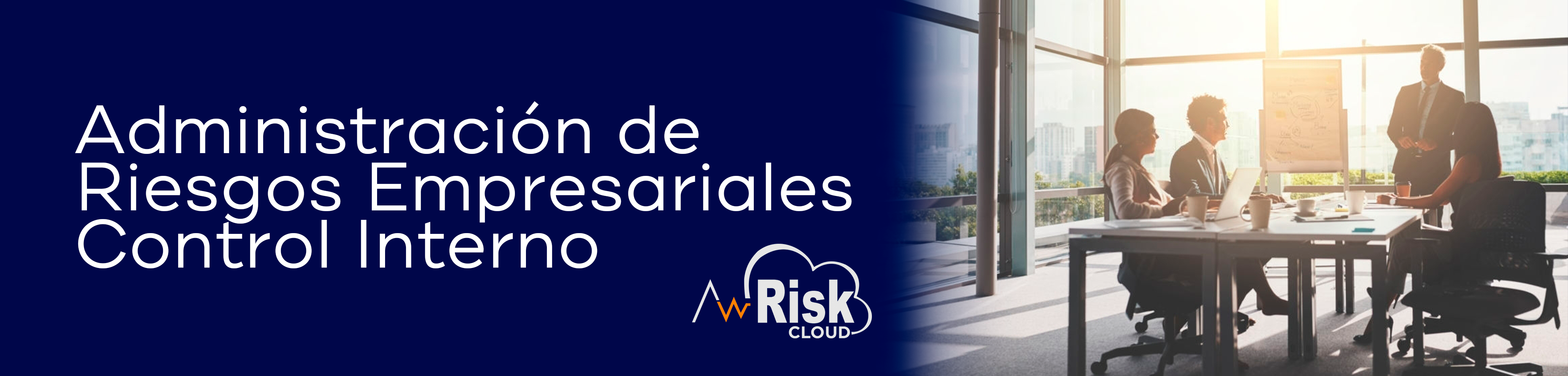 Seguridad Digital Atixworld